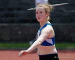 d180519-123321-830-100-ludwig-jall-sportfest