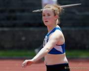 d180519-123321-830-100-ludwig-jall-sportfest