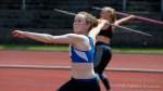 d180519-123323-640-100-ludwig-jall-sportfest