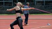 d180519-123417-680-100-ludwig-jall-sportfest