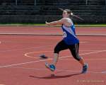 d180519-123608-600-100-ludwig-jall-sportfest