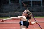 d180519-123756-580-100-ludwig-jall-sportfest