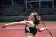 d180519-123756-580-100-ludwig-jall-sportfest