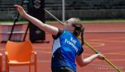 d180519-123852-720-100-ludwig-jall-sportfest