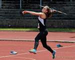 d180519-123946-250-100-ludwig-jall-sportfest