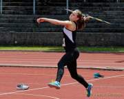 d180519-123946-250-100-ludwig-jall-sportfest