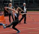 d180519-123947-990-100-ludwig-jall-sportfest