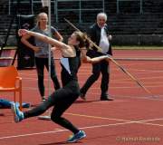 d180519-123947-990-100-ludwig-jall-sportfest