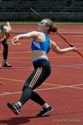 d180519-124128-380-100-ludwig-jall-sportfest