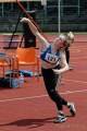 d180519-124128-670-100-ludwig-jall-sportfest