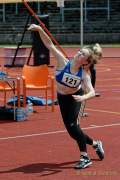 d180519-124128-670-100-ludwig-jall-sportfest