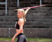 d180519-124243-030-100-ludwig-jall-sportfest