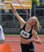 d180519-124247-060-100-ludwig-jall-sportfest