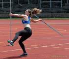 d180519-124544-700-100-ludwig-jall-sportfest