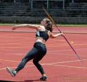 d180519-124647-400-100-ludwig-jall-sportfest