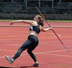 d180519-124647-400-100-ludwig-jall-sportfest