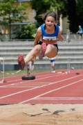 d180519-125012-340-100-ludwig-jall-sportfest