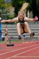 d180519-125143-230-100-ludwig-jall-sportfest