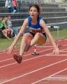 d180519-125405-300-100-ludwig-jall-sportfest