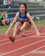 d180519-125405-300-100-ludwig-jall-sportfest