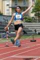 d180519-125438-900-100-ludwig-jall-sportfest