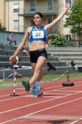 d180519-125438-900-100-ludwig-jall-sportfest