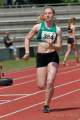 d180519-125509-700-100-ludwig-jall-sportfest