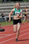 d180519-125509-700-100-ludwig-jall-sportfest