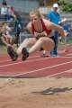 d180519-125617-490-100-ludwig-jall-sportfest