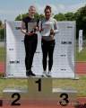 d180519-125852-400-100-ludwig-jall-sportfest
