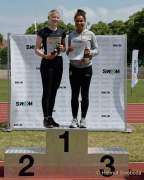 d180519-125852-400-100-ludwig-jall-sportfest