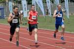 d180519-130025-290-100-ludwig-jall-sportfest