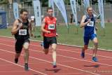 d180519-130025-290-100-ludwig-jall-sportfest