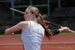 d180519-130859-960-100-ludwig-jall-sportfest d180519-130859-960-100-ludwig-jall-sportfest