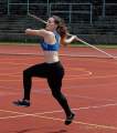 d180519-131037-380-100-ludwig-jall-sportfest d180519-131037-380-100-ludwig-jall-sportfest