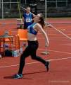 d180519-131037-860-100-ludwig-jall-sportfest d180519-131037-860-100-ludwig-jall-sportfest