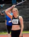 d180519-131122-240-100-ludwig-jall-sportfest d180519-131122-240-100-ludwig-jall-sportfest