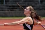 d180519-131127-070-100-ludwig-jall-sportfest d180519-131127-070-100-ludwig-jall-sportfest