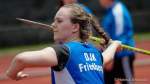 d180519-131213-390-100-ludwig-jall-sportfest d180519-131213-390-100-ludwig-jall-sportfest
