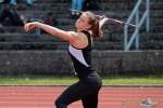 d180519-131256-120-100-ludwig-jall-sportfest d180519-131256-120-100-ludwig-jall-sportfest