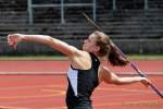 d180519-131258-650-100-ludwig-jall-sportfest d180519-131258-650-100-ludwig-jall-sportfest