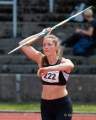 d180519-131712-190-100-ludwig-jall-sportfest d180519-131712-190-100-ludwig-jall-sportfest
