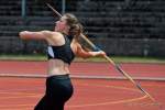 d180519-131714-880-100-ludwig-jall-sportfest d180519-131714-880-100-ludwig-jall-sportfest