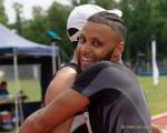 d180519-133500-800-100-ludwig-jall-sportfest d180519-133500-800-100-ludwig-jall-sportfest