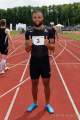 d180519-133511-700-100-ludwig-jall-sportfest d180519-133511-700-100-ludwig-jall-sportfest