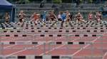 d180519-134541-850-100-ludwig-jall-sportfest d180519-134541-850-100-ludwig-jall-sportfest