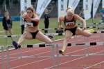 d180519-134549-890-100-ludwig-jall-sportfest d180519-134549-890-100-ludwig-jall-sportfest