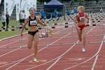 d180519-134857-650-100-ludwig-jall-sportfest d180519-134857-650-100-ludwig-jall-sportfest