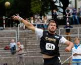 d180519-142549-970-100-ludwig-jall-sportfest