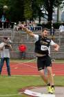 d180519-143330-660-100-ludwig-jall-sportfest